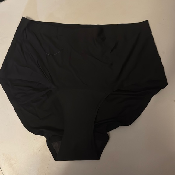 Knix period underwear - Picture 1 of 6
